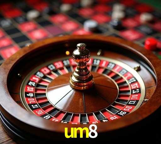 Platform Technology um8