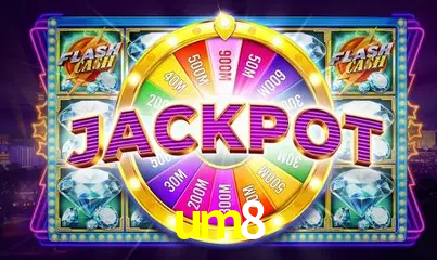 Live Casino um8