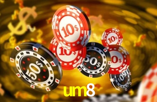 Sports Statistics um8