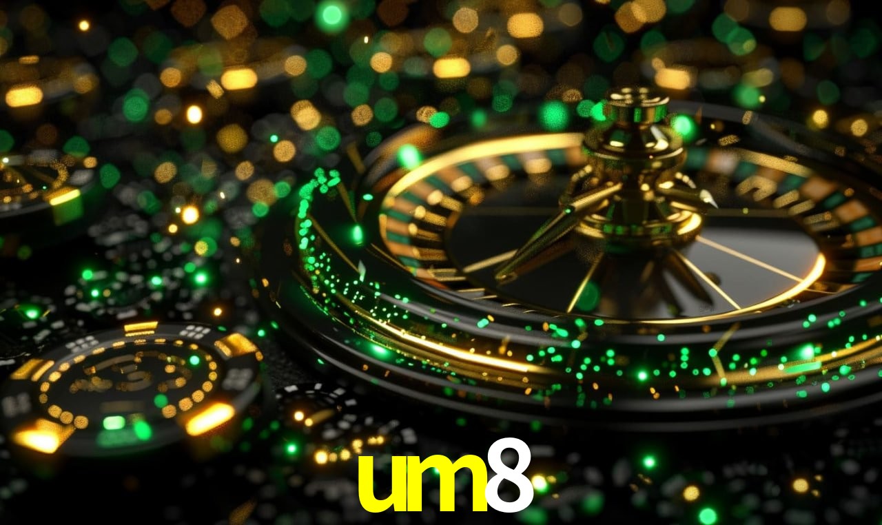 Flash Promotion um8