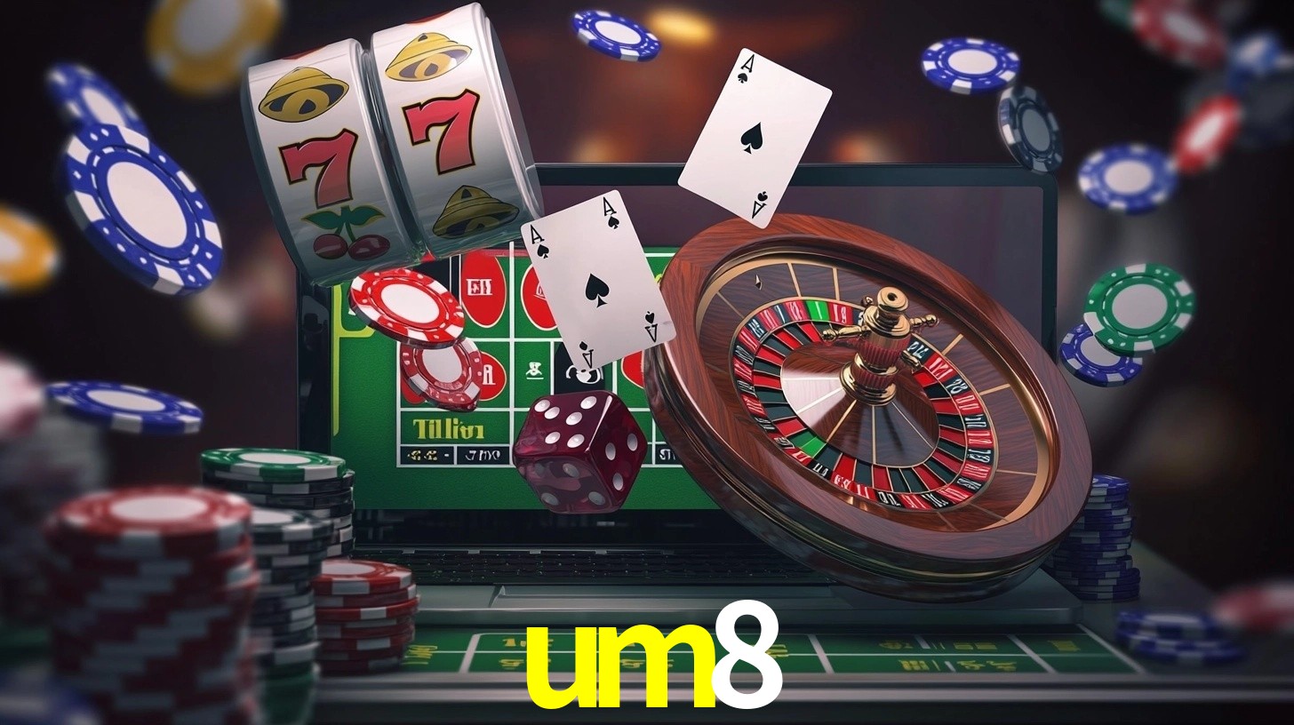 Daily Bonuses um8