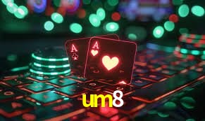 Statistics um8