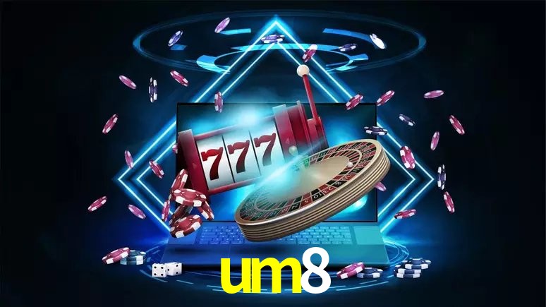 Games Directory um8