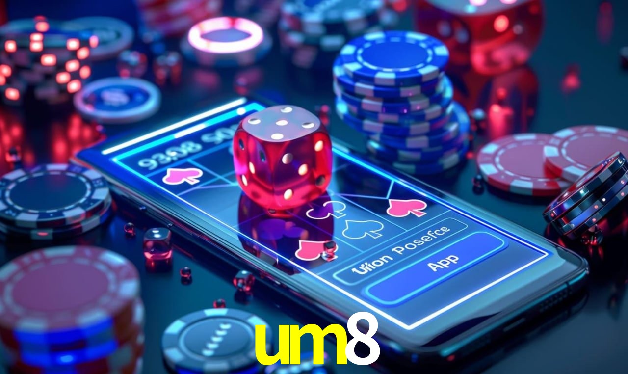 Exclusive Offers um8
