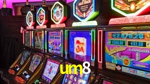 Crash Games Statistics um8