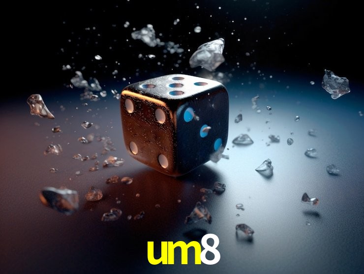 API Integration um8