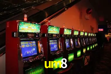VIP Casino um8